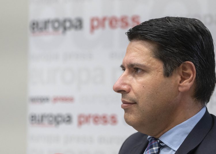 Banco Europeo de Inversiones (BEI)