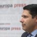 Banco Europeo de Inversiones (BEI)