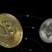 EEUU.- Un promotor del fraude de BitConnect se declara culpable de participar en la estafa de 1.700 millones