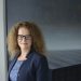La miembro del Comité Ejecutivo del BCE, Isabel Schnabel. | BCE