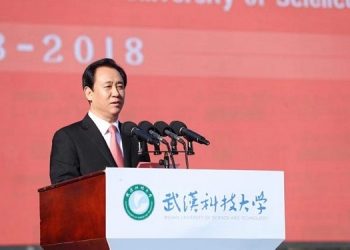 Economía/Empresas.- Evergrande se desploma casi un 11% en Bolsa hasta mínimos desde 2010