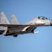 Taiwán.- Taiwán confirma casi un centenar de incursiones de aviones de combate chinos en su espacio aéreo en 72 horas