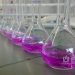 Frascos usados en laboratorios
PIQSELS. - Europa Press. 
(Foto de ARCHIVO)
04/11/2021