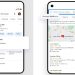 Datos sobre el idioma y el seguro de una clínica en Google.
GOOGLE OFICIAL
03/12/2021