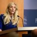 Lael Brainard