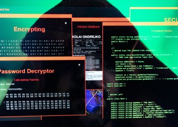 Ciudadanos insta al Gobierno a reforzar las capacidades de ciberseguridad de las pymes