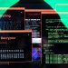 Ciudadanos insta al Gobierno a reforzar las capacidades de ciberseguridad de las pymes