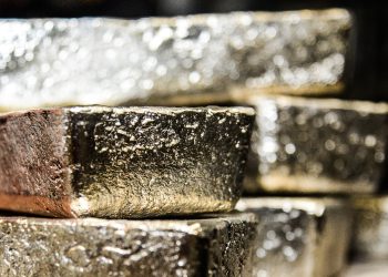 Economía/Empresas.- La anglorusa Polymetal nombra presidente a Riccardo Orcel