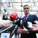 El presidente del Gobierno, Pedro Sánchez, habla ante los medios en Bruselas
POOL MONCLOA/BORJA PUIG DE LA BELLACASA
25/3/2022