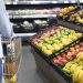 Economía.- El 41% del gasto anual en alimentación de los hogares españoles se destina a productos frescos