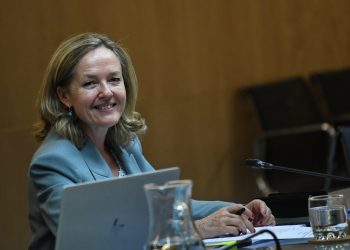 El Gobierno convoca a agentes sociales para volver a abordar el pacto de rentas