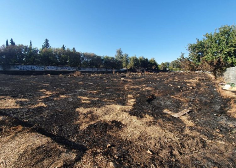 Sequía.- Moody's advierte del impacto negativo sobre el turismo y el perfil crediticio de España de incendios y sequía