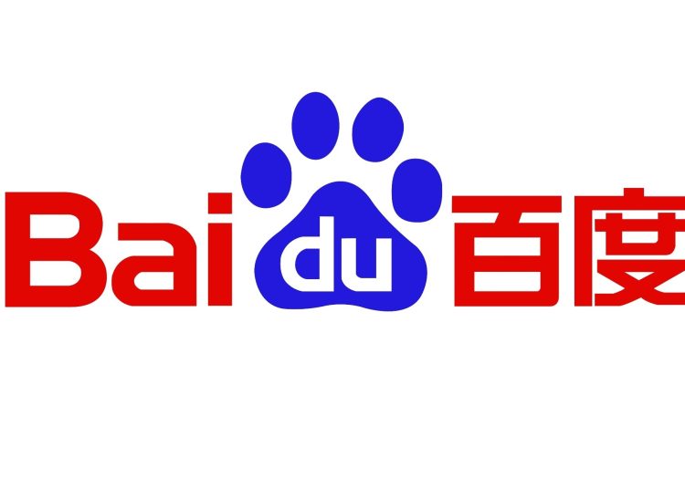 Baidu