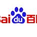Baidu