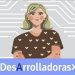 Programa formativo 'DesArrolladoras'
SAMSUNG
14/9/2022
