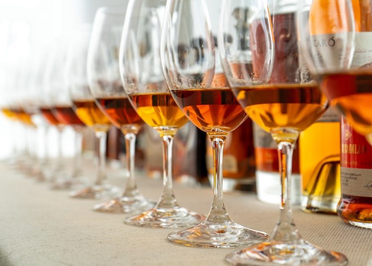 (Foto de ARCHIVO)
Brandy

MASTERCLASS
28/3/2022