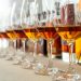 (Foto de ARCHIVO)
Brandy

MASTERCLASS
28/3/2022