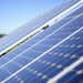 Placas solares. | Europa Press