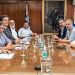 Comité de Política Monetaria del Banco Central del Uruguay