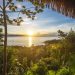 Atardecer en Costa Rica | JOSHUA ROPER