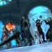Final Fantasy XIV
XBOX - Europa Press.