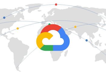 Nuvem, el cable submarino transatlántico. - Europa Press
