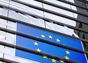 La Unión Europea ha hecho balance este miércoles de los resultados del plan global de inversiones. - Europa Express.