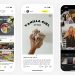 Recurso de Lemon8.- Europa Press.