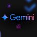 La IA de Google Gemini.

REMITIDA / HANDOUT por GOOGLE