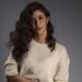 Evelyna Rodríguez.