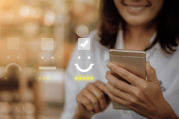 cliente, compra, consumo