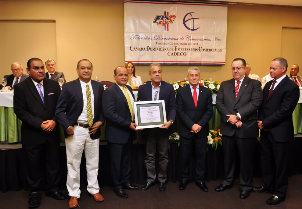 experto recomienda usar rubros agropecuarios