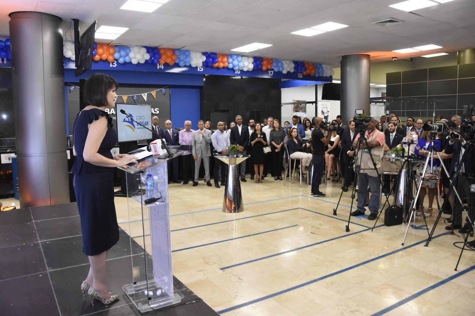 expohogar 2019 mirjan abreu