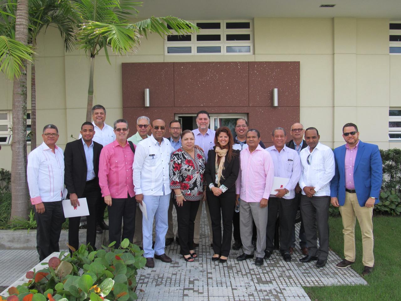 export zonas francas