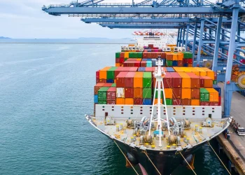 Los principales incrementos en el volumen exportado se observaron en productos como cacao y sus derivados, con una subida del 37.8%, pasando de US$109.6 millones a US$151.1 millones.