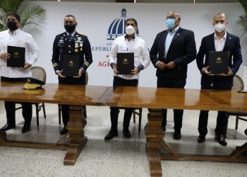 Exportaciones agropecuarias