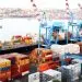 El documento estima que la tasa de variación del pasado año fue de 4.1 puntos, una subida considerable respecto al dato final de 2023, que fue de -1.6%.- Fuente externa.