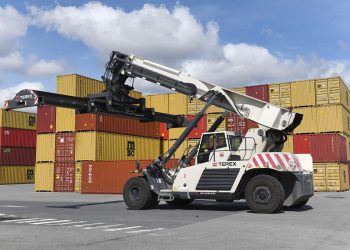 En 2022, las exportaciones bajo el acuedo DR-Cafta ascendieron a US$7,167.6 millones.