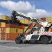 En 2022, las exportaciones bajo el acuedo DR-Cafta ascendieron a US$7,167.6 millones.