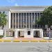 Ministerio de Educación de República Dominicana - Fuente externa.