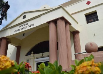 Ministerio de Economía, Planificación y Desarrollo .