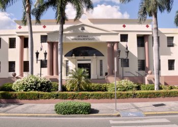 Ministerio de Economía, Planificación y Desarrollo - Fuente externa.