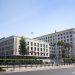 FAO-Building