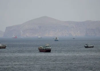 La FAO alertó que el cierre de Ormuz podría encadenar aumentos en energía, fertilizantes y alimentos a nivel global.