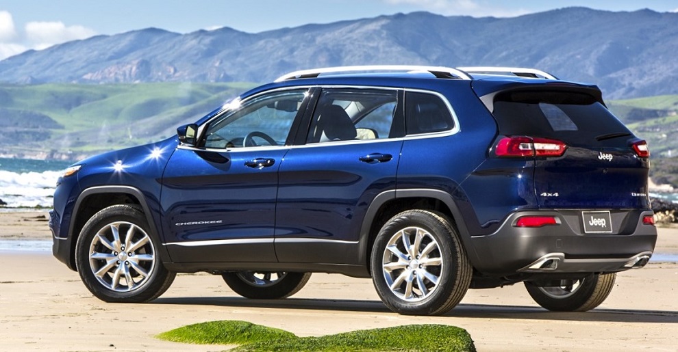 fca fiat chrysler 9
