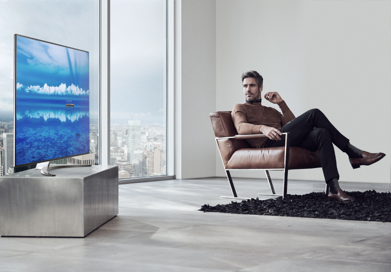 fe79b948 dfea 4465 a910 18f59d186db3