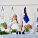 Fernando Durán, administrador del Bagrícola, expresó que esos préstamos están a disposición de los productores agropecuarios.