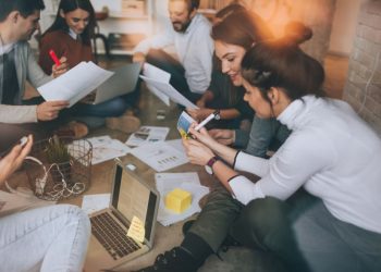 FIIN Latam Emprendedores. | Fuente externa.