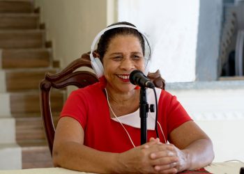 FINANZAS-Nazareth-de-Alvarez-(2)