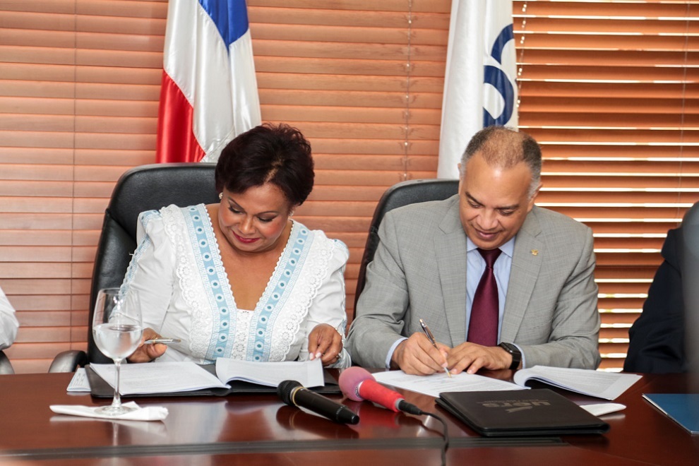 firma barrick uers tendido electrico 19